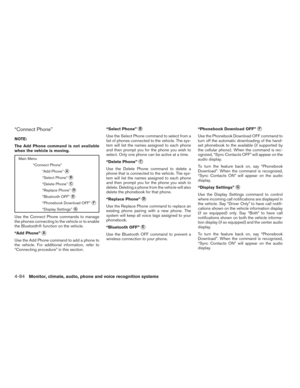 Page 237