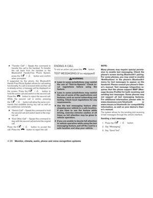 Page 249