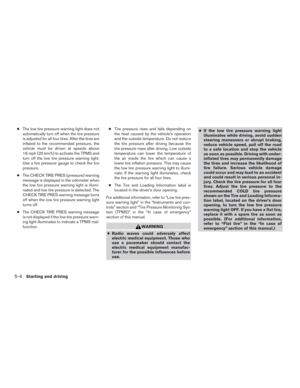 Page 271