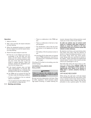 Page 273