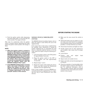 Page 280