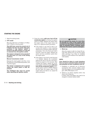 Page 281