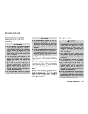 Page 282