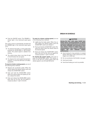 Page 290