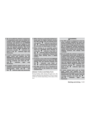 Page 298