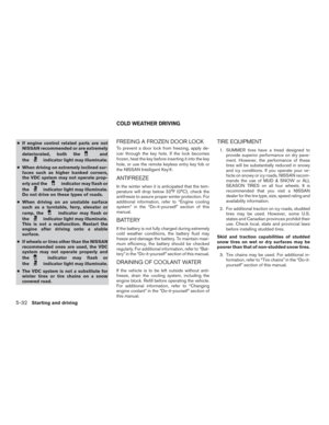 Page 299