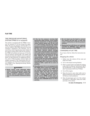 Page 304