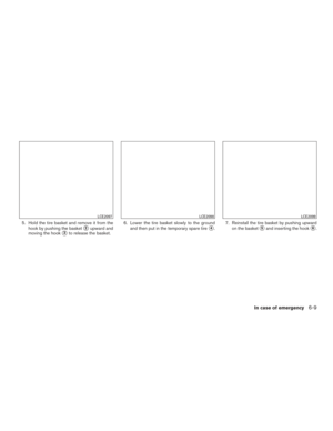 Page 310