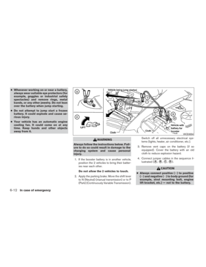 Page 313