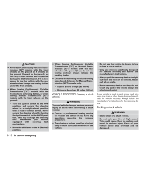 Page 317