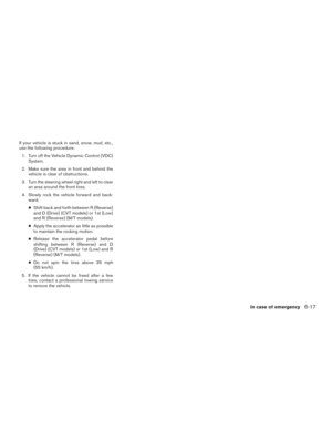 Page 318