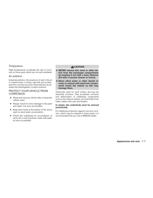 Page 326