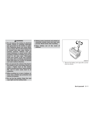 Page 338
