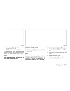 Page 346