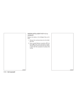 Page 349