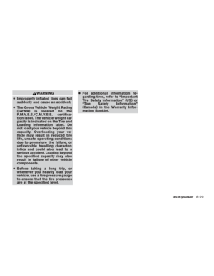 Page 356