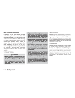 Page 361