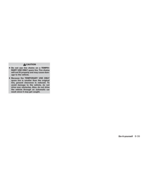 Page 366