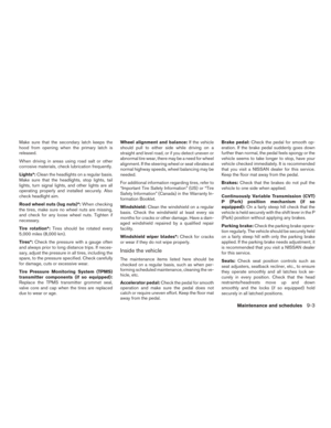 Page 370