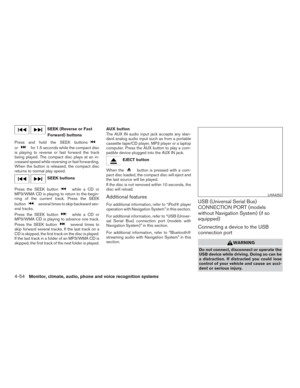 Page 199