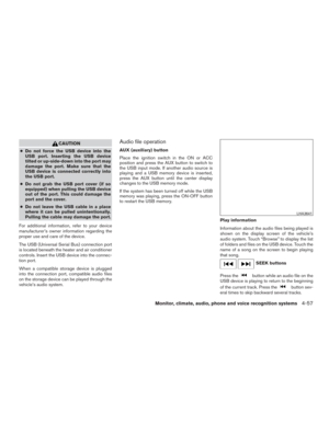 Page 202