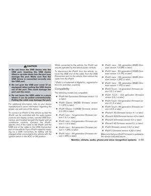 Page 204