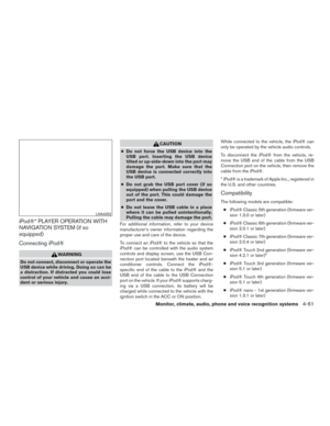 Page 206