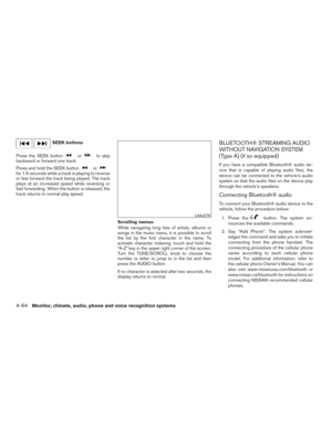 Page 209