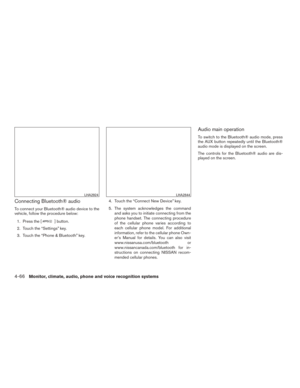 Page 211