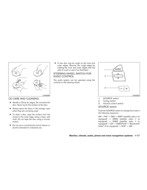 Page 212