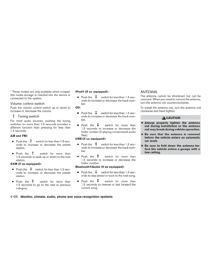 Page 213