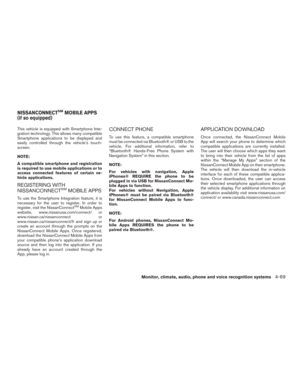 Page 214