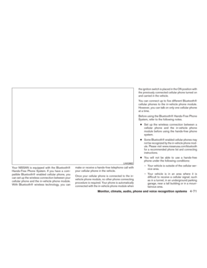 Page 216