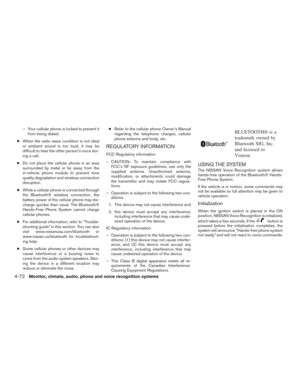 Page 217