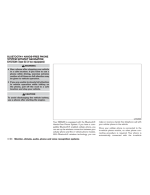 Page 229