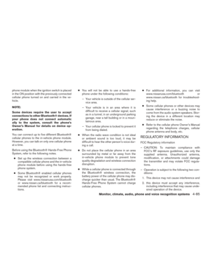 Page 230