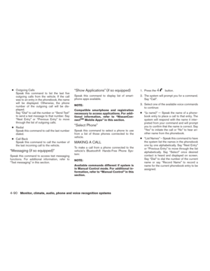 Page 235