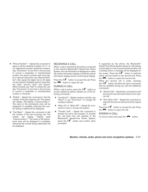 Page 236