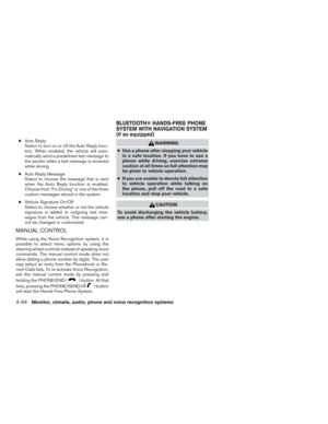 Page 239