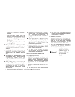 Page 241