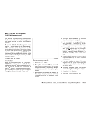 Page 248