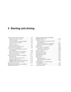 Page 253