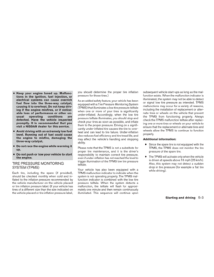 Page 256