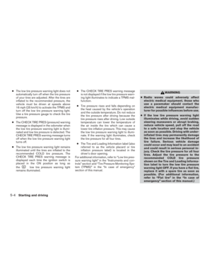 Page 257