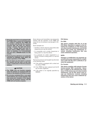 Page 258