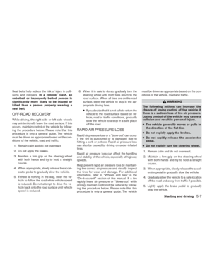 Page 260