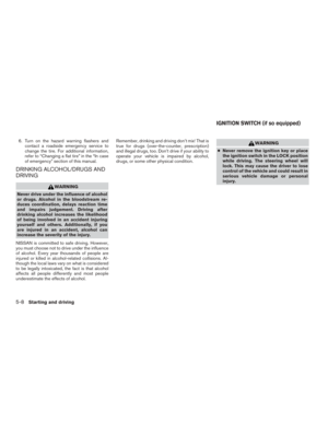 Page 261