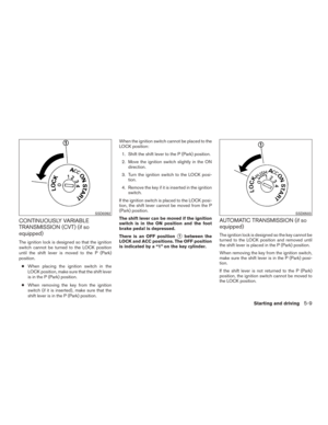 Page 262
