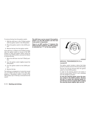 Page 263