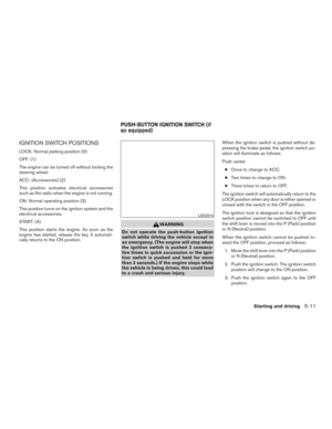 Page 264